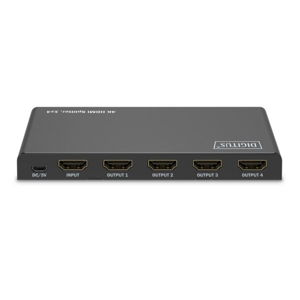 ASSMANN product, digitus_DS 55337_3__comelsoft.com_, Comel Soft Multimedia, Ltd.