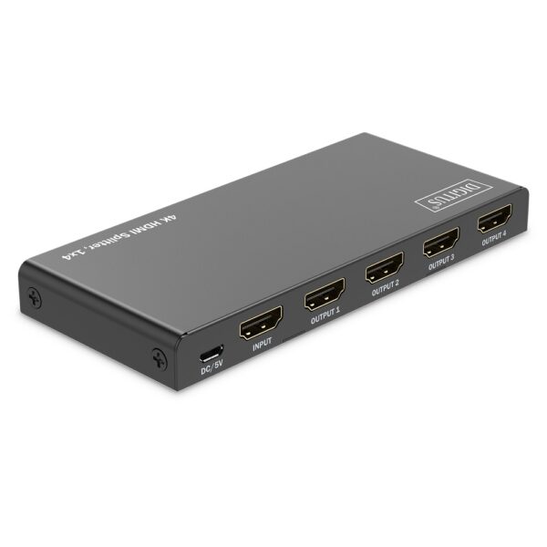 ASSMANN product, digitus_DS 55337_4__comelsoft.com_, Comel Soft Multimedia, Ltd.