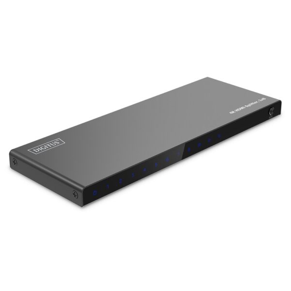ASSMANN product, digitus_DS 55338_1__comelsoft.com_, Comel Soft Multimedia, Ltd.