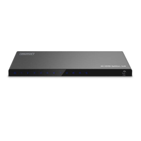 ASSMANN product, digitus_DS 55338_3__comelsoft.com_, Comel Soft Multimedia, Ltd.