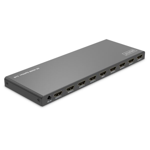 ASSMANN product, digitus_DS 55338_4__comelsoft.com_, Comel Soft Multimedia, Ltd.