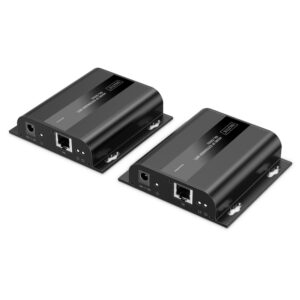 ASSMANN product, digitus_DS 55351_6__comelsoft.com_, Comel Soft Multimedia, Ltd.