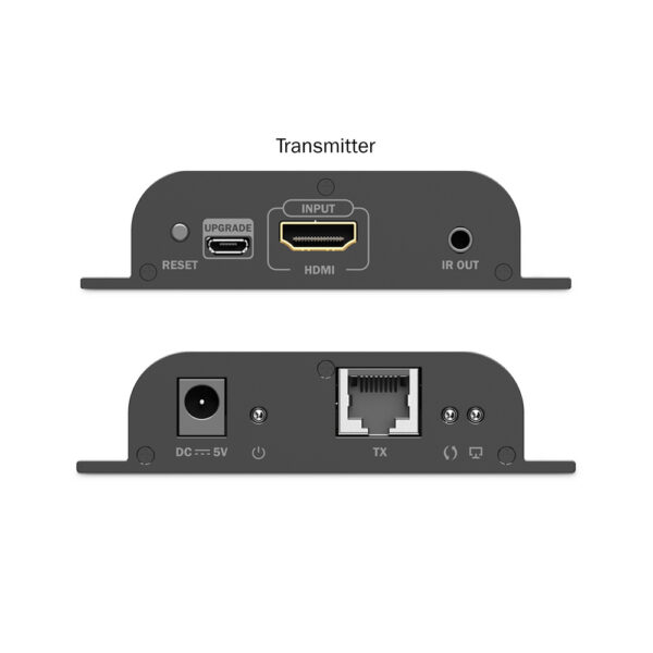 ASSMANN product, digitus_DS 55351_7__comelsoft.com_, Comel Soft Multimedia, Ltd.