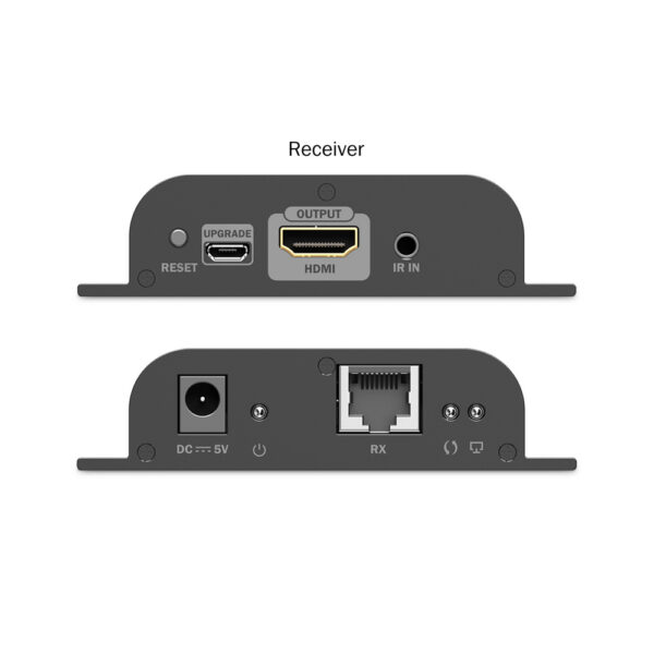 ASSMANN product, digitus_DS 55351_8__comelsoft.com_, Comel Soft Multimedia, Ltd.