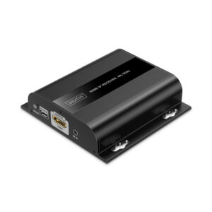 ASSMANN product, digitus_DS 55352_1__comelsoft.com_, Comel Soft Multimedia, Ltd.