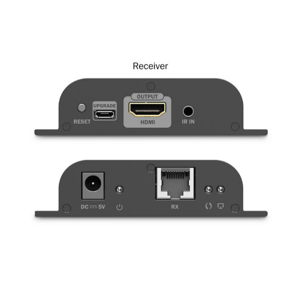 ASSMANN product, digitus_DS 55352_7__comelsoft.com_, Comel Soft Multimedia, Ltd.