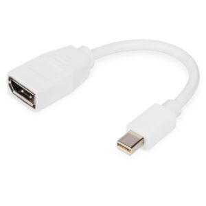 ASSMANN product, digitus__DB 340405 001 W_1_comelsoft.com_, Comel Soft Multimedia, Ltd.