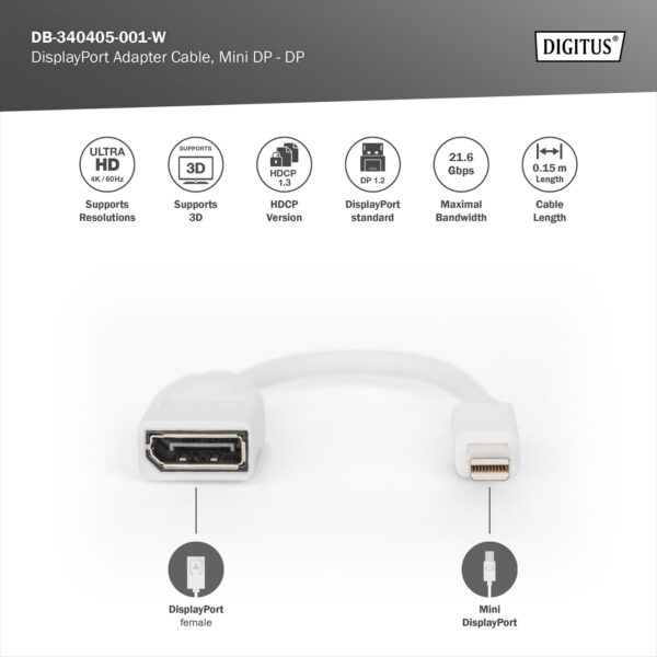 ASSMANN product, digitus__DB 340405 001 W_2__comelsoft.com_, Comel Soft Multimedia, Ltd.