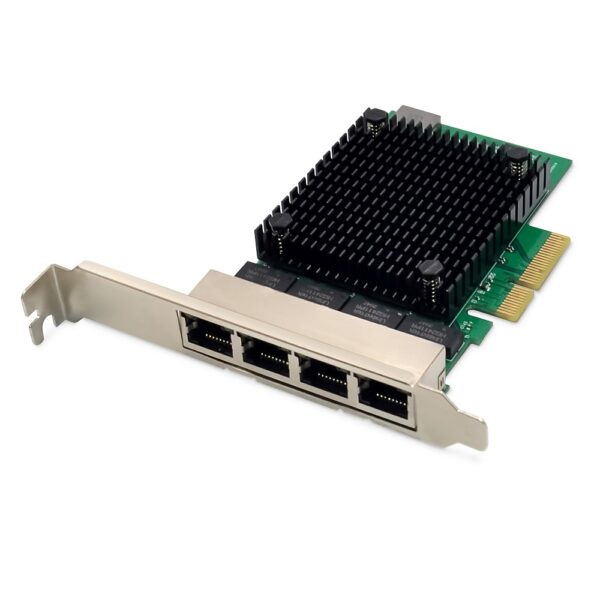 ASSMANN product, dugitus_DN 10136_1__comelsoft.com_, Comel Soft Multimedia, Ltd.