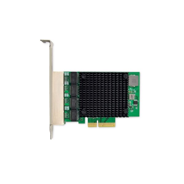 ASSMANN product, dugitus_DN 10136_2__comelsoft.com_, Comel Soft Multimedia, Ltd.