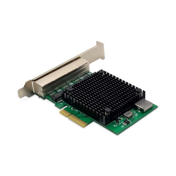 ASSMANN product, dugitus_DN 10136_3__comelsoft.com_, Comel Soft Multimedia, Ltd.
