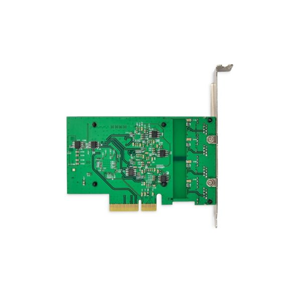 ASSMANN product, dugitus_DN 10136_4__comelsoft.com_, Comel Soft Multimedia, Ltd.