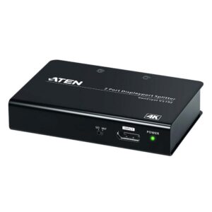 ATEN product, ATEN_VS192_1__comelsoft.com_, Comel Soft Multimedia, Ltd.