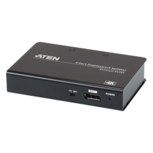 ATEN product, ATEN_VS194_1__comelsoft.com_, Comel Soft Multimedia, Ltd.