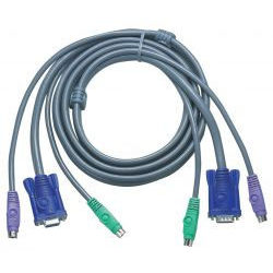 ATEN product, aten_2l 1003p_c_2__comelsoft.com_, Comel Soft Multimedia, Ltd.