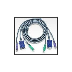 ATEN product, aten_2l 1006p_c_1__comelsoft.com_, Comel Soft Multimedia, Ltd.
