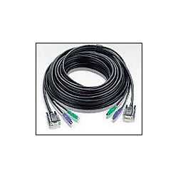 ATEN product, aten_2l 1010p_c_1__comelsoft.com_, Comel Soft Multimedia, Ltd.