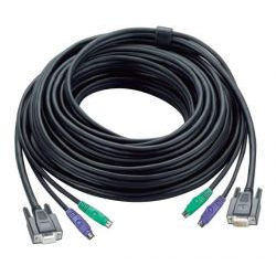 ATEN product, aten_2l 1010p_c_2__comelsoft.com_, Comel Soft Multimedia, Ltd.