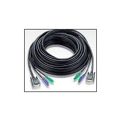 ATEN product, aten_2l 1020p_c_1__comelsoft.com_, Comel Soft Multimedia, Ltd.