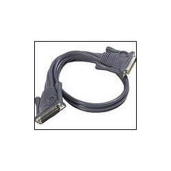 ATEN product, aten_2l 1701_1__comelsoft.com_, Comel Soft Multimedia, Ltd.
