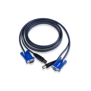 ATEN product, aten_2l 5002u_1__comelsoft.com_, Comel Soft Multimedia, Ltd.