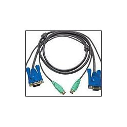 ATEN product, aten_2l 5003p_c_1__comelsoft.com_, Comel Soft Multimedia, Ltd.