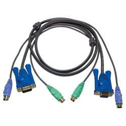 ATEN product, aten_2l 5003p_c_2__comelsoft.com_, Comel Soft Multimedia, Ltd.