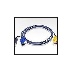 ATEN product, aten_2l 5202up_1__comelsoft.com_, Comel Soft Multimedia, Ltd.
