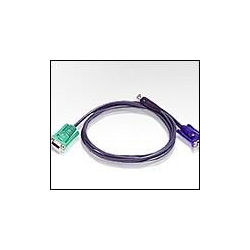 ATEN product, aten_2l 5205u_1__comelsoft.com_, Comel Soft Multimedia, Ltd.