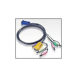 ATEN product, aten_2l 5302p_1__comelsoft.com_, Comel Soft Multimedia, Ltd.