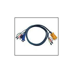 ATEN product, aten_2l 5305u_1__comelsoft.com_, Comel Soft Multimedia, Ltd.