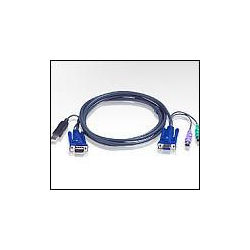 ATEN product, aten_2l 5502up_1__comelsoft.com_, Comel Soft Multimedia, Ltd.