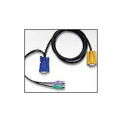 ATEN product, aten_2l 5702p_1__comelsoft.com_, Comel Soft Multimedia, Ltd.