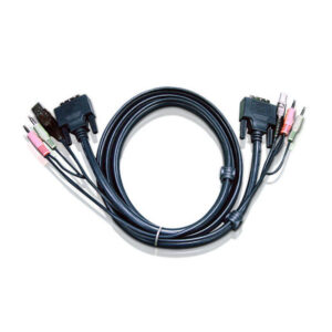 ATEN product, aten_2l 7d02ui_1__comelsoft.com_, Comel Soft Multimedia, Ltd.