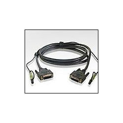 ATEN product, aten_2l 7d02v_1__comelsoft.com_, Comel Soft Multimedia, Ltd.
