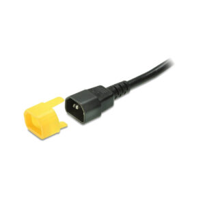 ATEN product, aten_2x ea10_1__comelsoft.com_, Comel Soft Multimedia, Ltd.