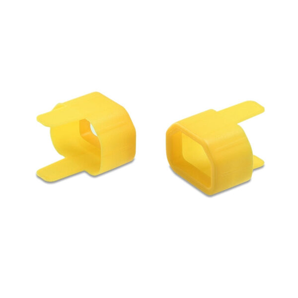 ATEN product, aten_2x ea10_2__comelsoft.com_, Comel Soft Multimedia, Ltd.