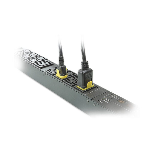 ATEN product, aten_2x ea10_3__comelsoft.com_, Comel Soft Multimedia, Ltd.