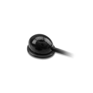 ATEN product, aten_2xrt 0003g_1__comelsoft.com_, Comel Soft Multimedia, Ltd.