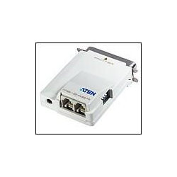 ATEN product, aten_as248r_1__comelsoft.com_, Comel Soft Multimedia, Ltd.