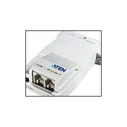 ATEN product, aten_as248t_1__comelsoft.com_, Comel Soft Multimedia, Ltd.