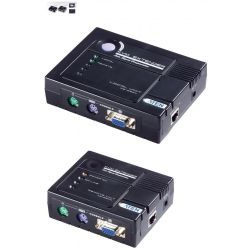 ATEN product, aten_ce250al_r_2__comelsoft.com_, Comel Soft Multimedia, Ltd.