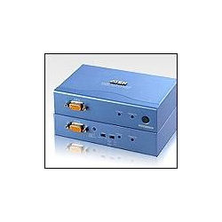 ATEN product, aten_ce252l_r_1__comelsoft.com_, Comel Soft Multimedia, Ltd.
