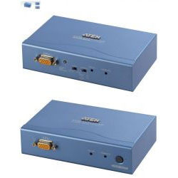ATEN product, aten_ce252l_r_2__comelsoft.com_, Comel Soft Multimedia, Ltd.