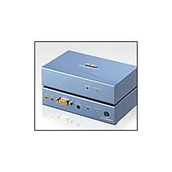 ATEN product, aten_ce300l_r_1__comelsoft.com_, Comel Soft Multimedia, Ltd.