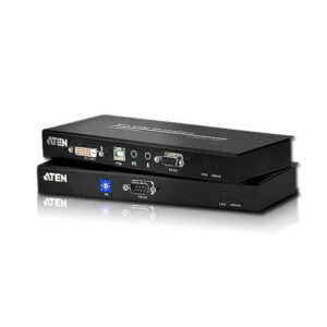 ATEN product, aten_ce602_1__comelsoft.com_, Comel Soft Multimedia, Ltd.