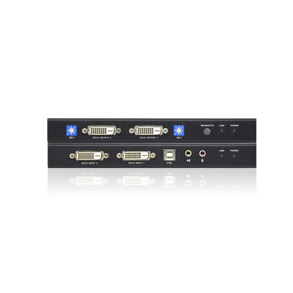 ATEN product, aten_ce604_2__comelsoft.com_, Comel Soft Multimedia, Ltd.