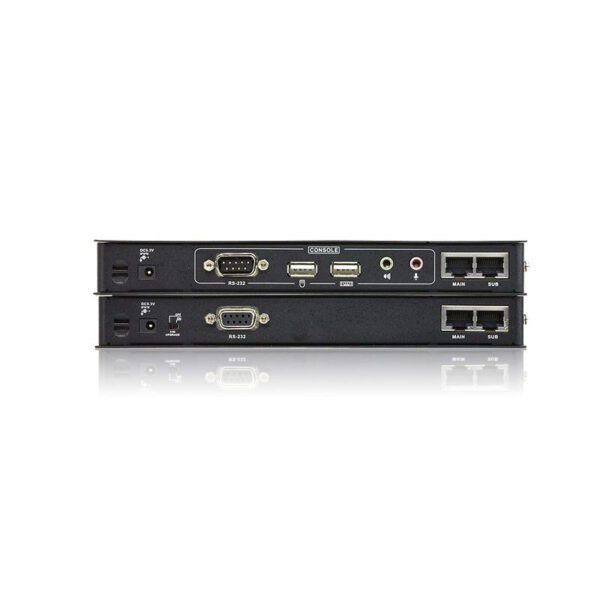 ATEN product, aten_ce604_3__comelsoft.com_, Comel Soft Multimedia, Ltd.