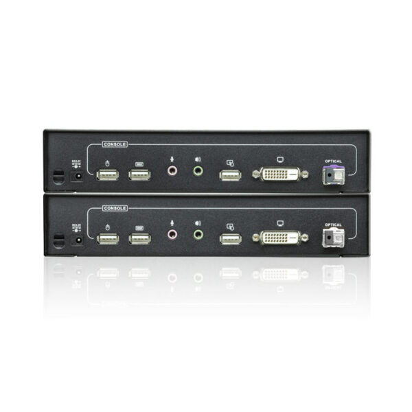 ATEN product, aten_ce690_3__comelsoft.com_, Comel Soft Multimedia, Ltd.