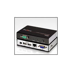ATEN product, aten_ce700al_r_1__comelsoft.com_, Comel Soft Multimedia, Ltd.